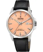 Zegarek męski Festina Classic