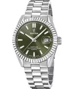 Zegarek męski Festina Classic