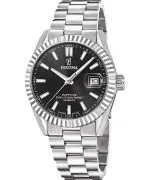 Zegarek męski Festina Classic