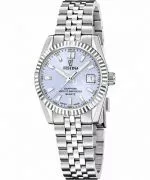 Zegarek damski Festina Classic