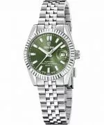 Zegarek damski Festina Classic