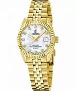 Zegarek damski Festina Classic