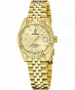 Zegarek damski Festina Classic