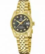 Zegarek damski Festina Classic