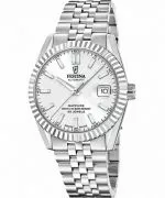 Zegarek męski Festina Classic Automatic