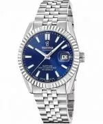 Zegarek męski Festina Classic Automatic