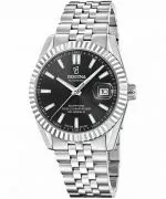Zegarek męski Festina Classic Automatic