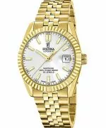Zegarek męski Festina Nacre Automatic