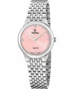 Zegarek damski Festina Swiss Made Grace
