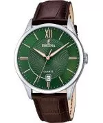 Zegarek męski Festina Classic