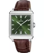 Zegarek męski Festina Classic