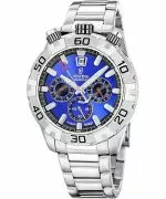 Zegarek Festina Chrono Sport Originals