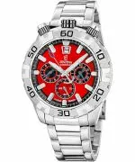 Zegarek Festina Chrono Sport Originals