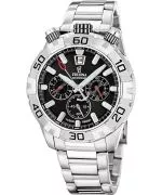 Zegarek męski Festina Chrono Sport Chronograph