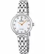 Zegarek damski Festina Mademoiselle