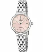 Zegarek Festina Mademoiselle