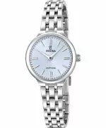 Zegarek Festina Mademoiselle
