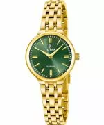 Zegarek damski Festina Mademoiselle