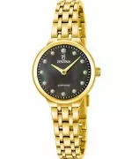 Zegarek damski Festina Mademoiselle