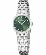 Zegarek damski Festina Mademoiselle