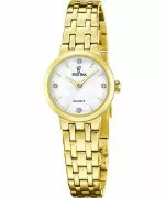 Zegarek damski Festina Mademoiselle