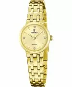 Zegarek damski Festina Mademoiselle