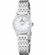 Zegarek damski Festina Mademoiselle