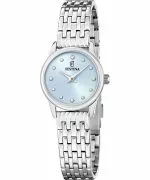 Zegarek damski Festina Mademoiselle
