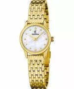 Zegarek damski Festina Mademoiselle