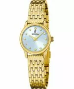 Zegarek damski Festina Mademoiselle