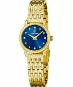 Zegarek damski Festina Mademoiselle