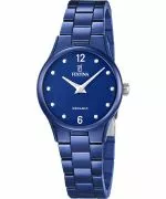Zegarek damski Festina Ceramic