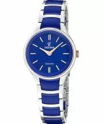 Zegarek damski Festina Ceramic