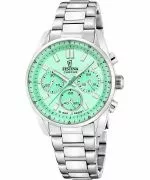 Zegarek Festina Boyfriend Chronograph