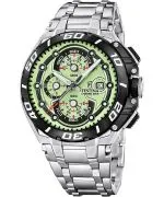Zegarek męski Festina Chrono Bike