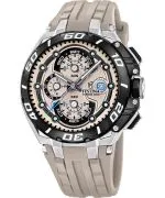 Zegarek Festina Chrono Bike