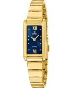 Zegarek damski Festina Mademoiselle