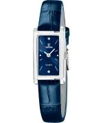 Zegarek damski Festina Mademoiselle