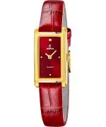 Zegarek damski Festina Mademoiselle