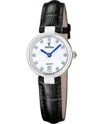 Zegarek damski Festina Mademoiselle