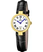 Zegarek damski Festina Mademoiselle