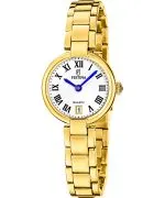 Zegarek damski Festina Mademoiselle