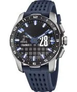 Zegarek męski Festina Connected Full D Titanium