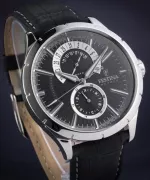 Zegarek Festina Multifunction