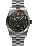 Zegarek Fortis Flieger F-39 Automatic