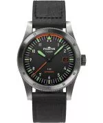 Zegarek Fortis Flieger F-39 Automatic