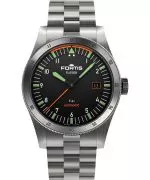 Zegarek Fortis Flieger F-41 Automatic