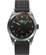 Zegarek Fortis Flieger F-41 Automatic