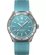 Zegarek Fortis Marinemaster M-40 Serenity