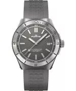 Zegarek Fortis Marinemaster M-40 Serenity